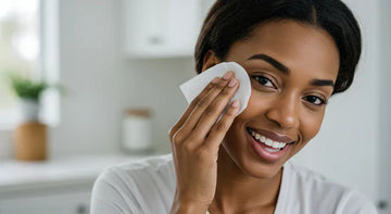Your Daily Hygiene Checklist Stay Fresh and Confident Every Day!